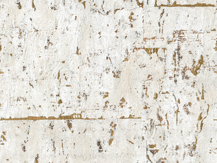KHA Wall Covering