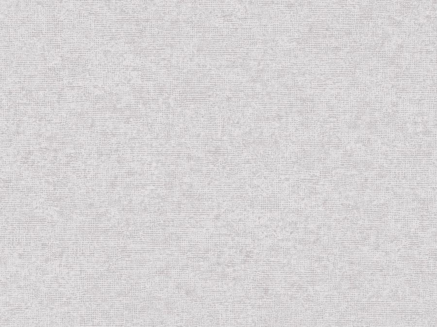 LOF21 Wall Covering