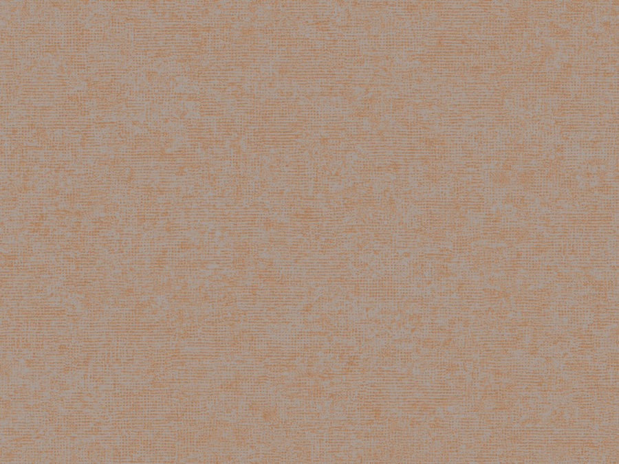 LOF28 Wall Covering