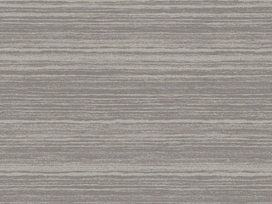 LOF53 Wall Covering