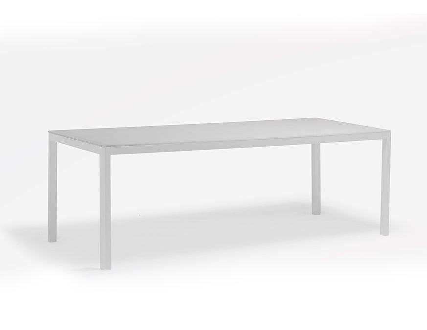 Wave Dining Table