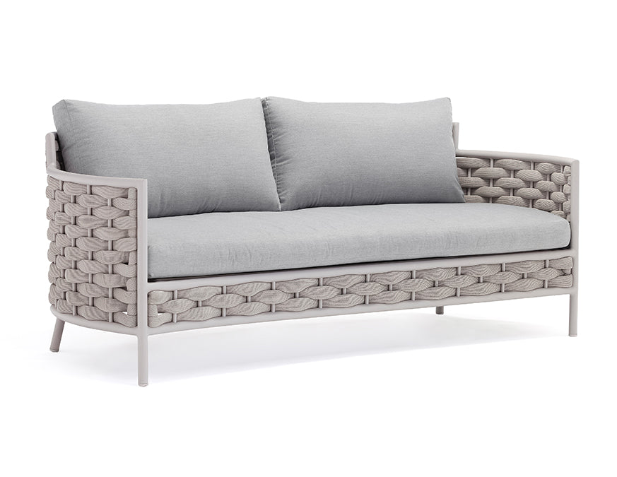 Wave Sofa