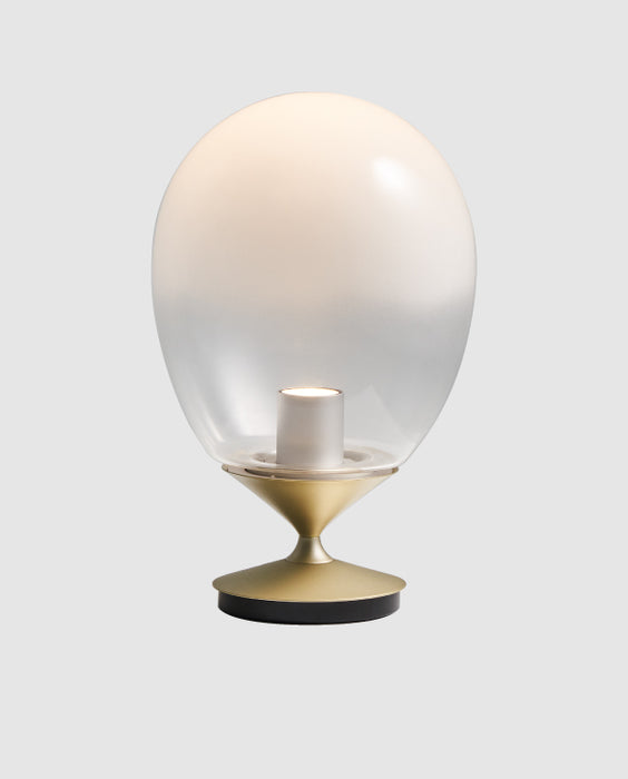 Mis LED Large Table Lamp