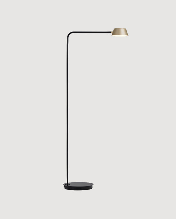 Pol Floor Lamp