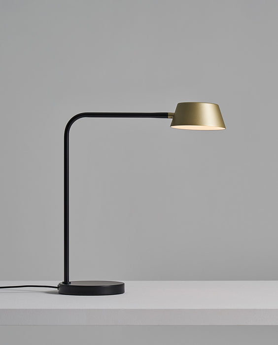 Pol Table Lamp
