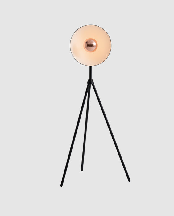 Luna Floor Lamp