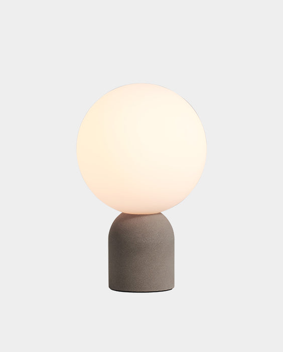Manor Glo Table Lamp