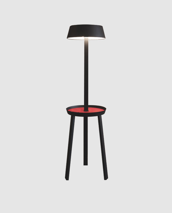 Karry Floor Lamp