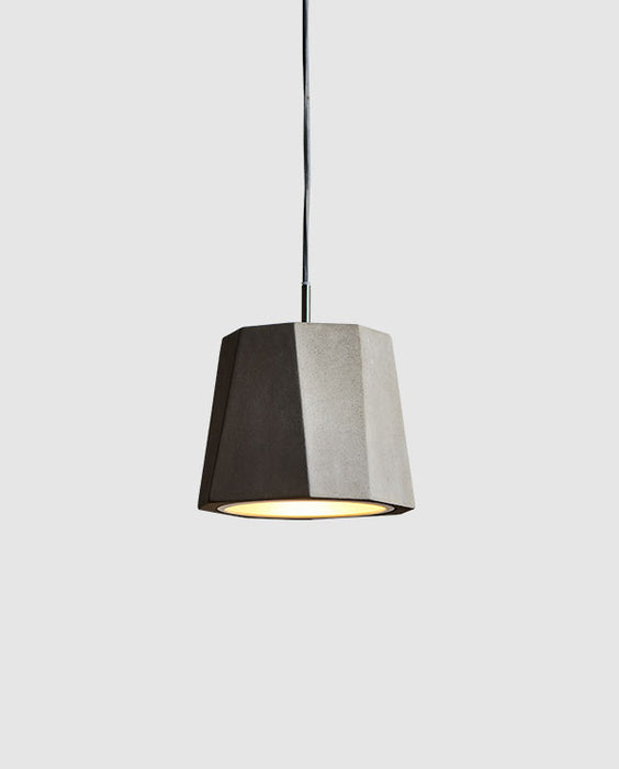 Kast Pendant Lock