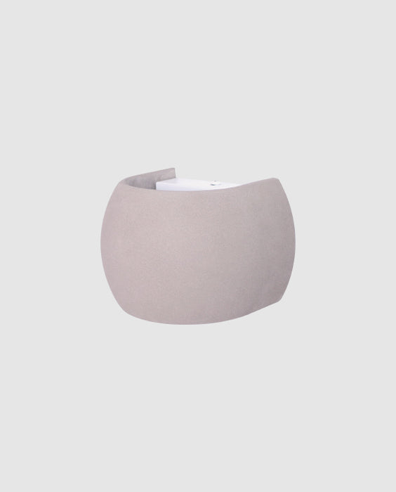 Kast Wall Lamp R