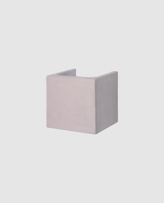 Kast Wall Lamp S