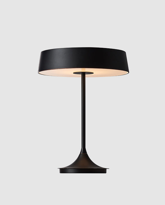 Zhena LED Table Lamp