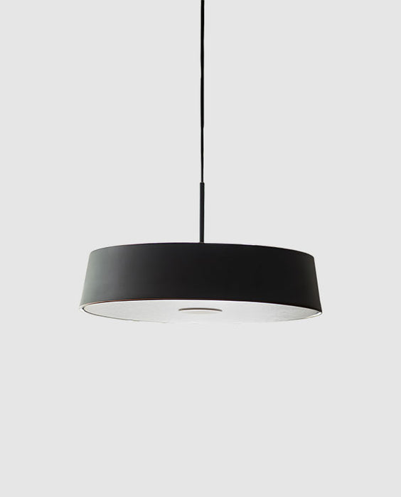 Zhena LED Pendant