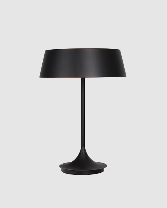 Zhena Table Lamp