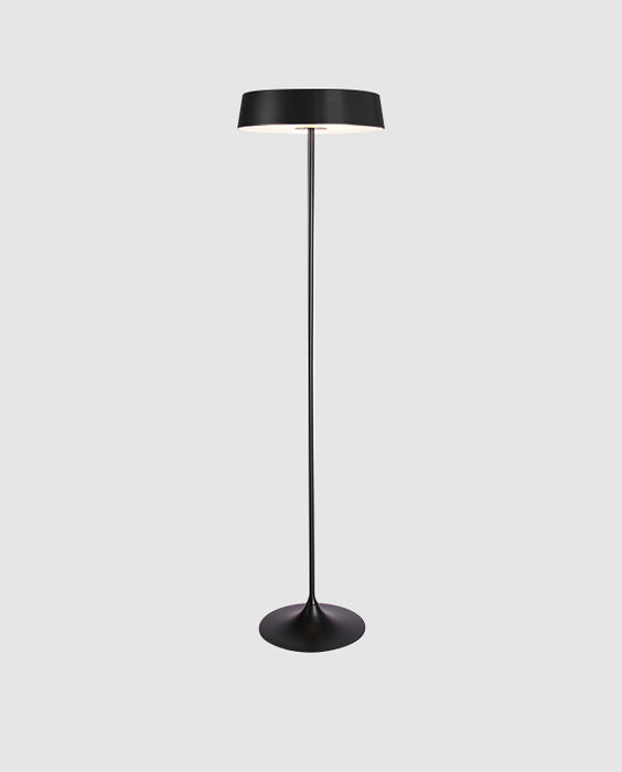 Zhena LED Floor Lamp