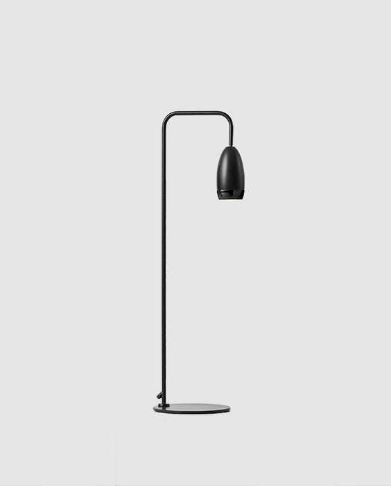 Town Table Lamp