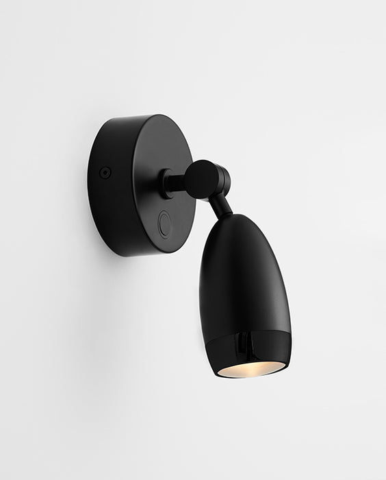 Town Wall Lamp