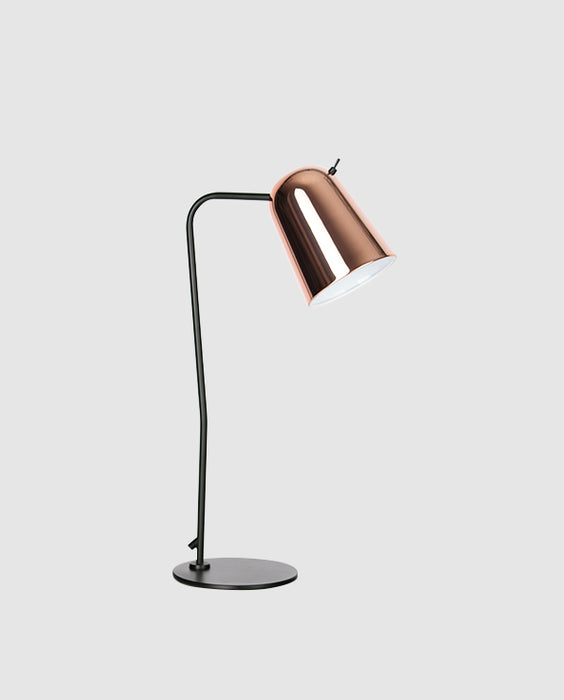 Loli Table Lamp