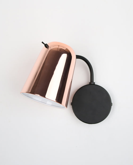 Loli Wall Lamp