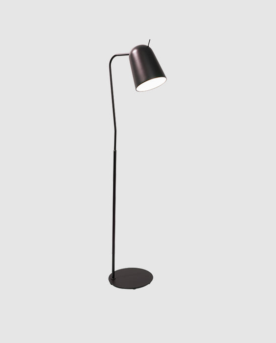 Lolo Floor Lamp