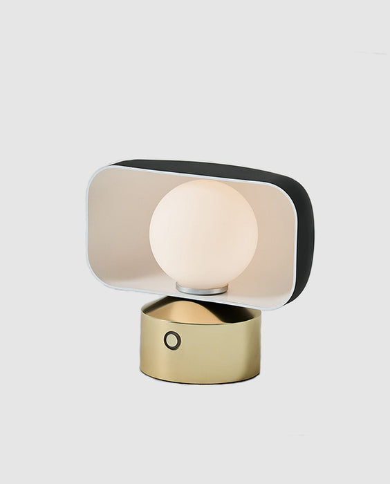 Loodie Table Lamp
