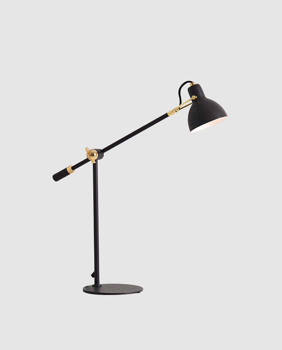 Lior Gentle Table Lamp