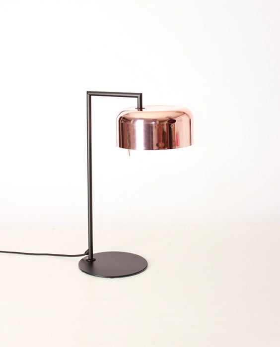 Kala Table Lamp