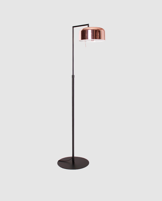 Kala Floor Lamp