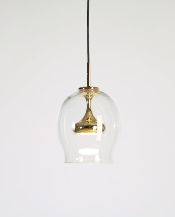 Noa Medium Pendant