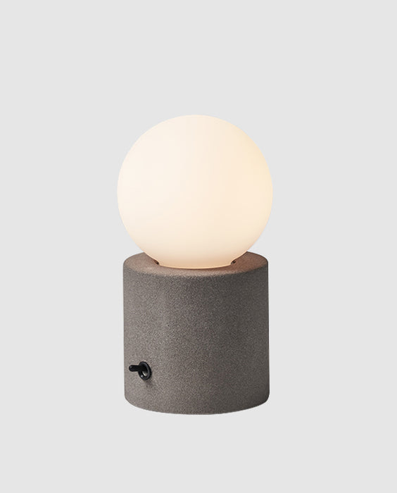 Kast Muse Table Lamp
