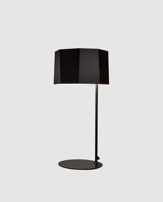 Domina Table Lamp