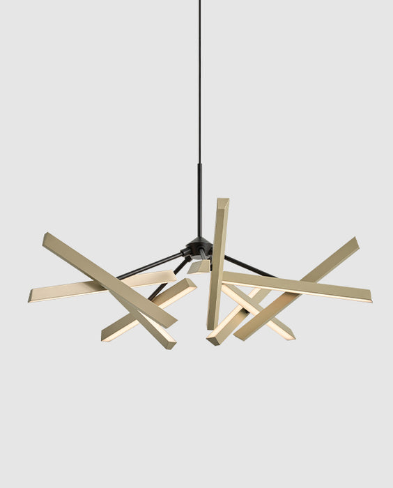 Kanect Ten Pendant