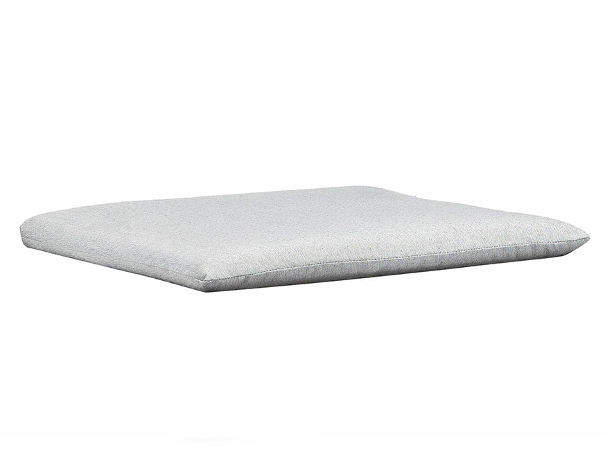 Bali Cushion