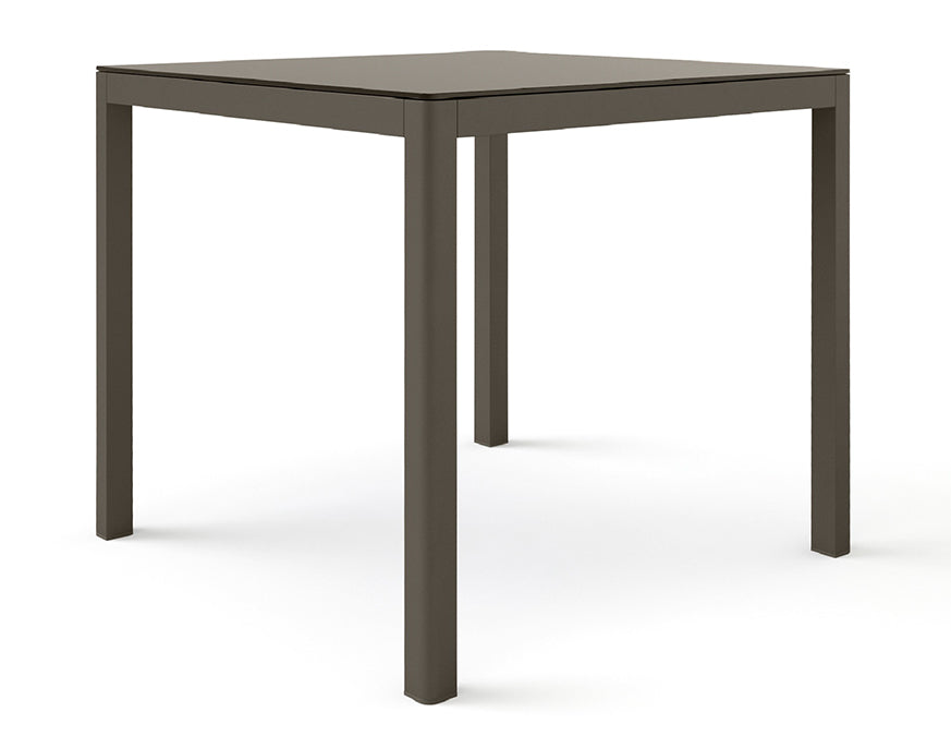 Bali Bar Table