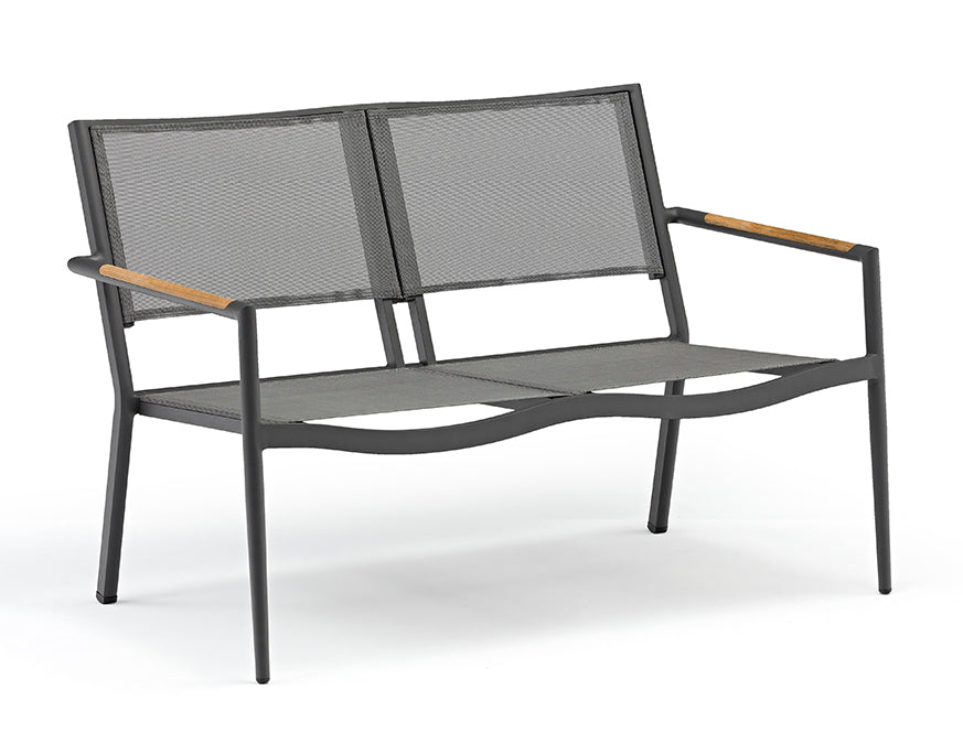 Bali Two Seater Sofa