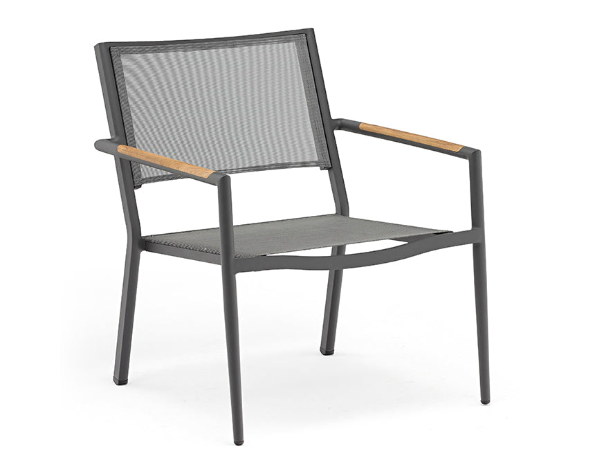 Bali Armchair