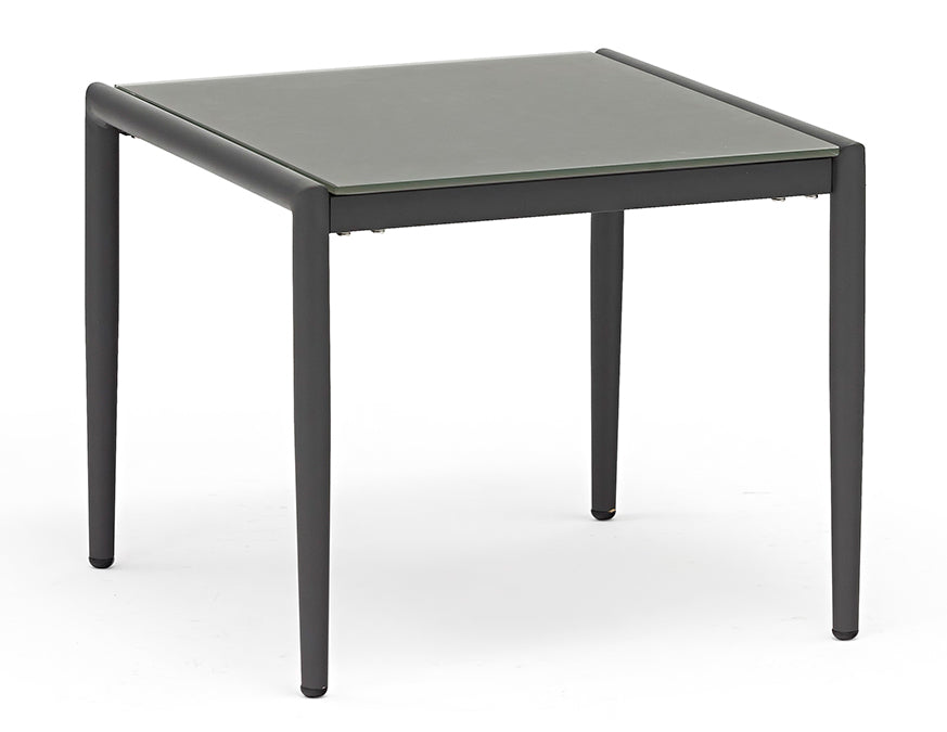 Bali Side Table