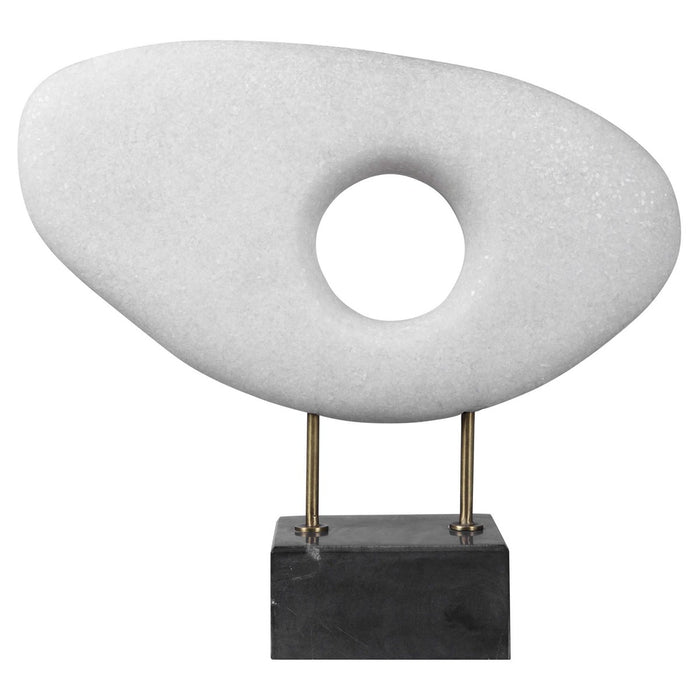 Stone Henge Small