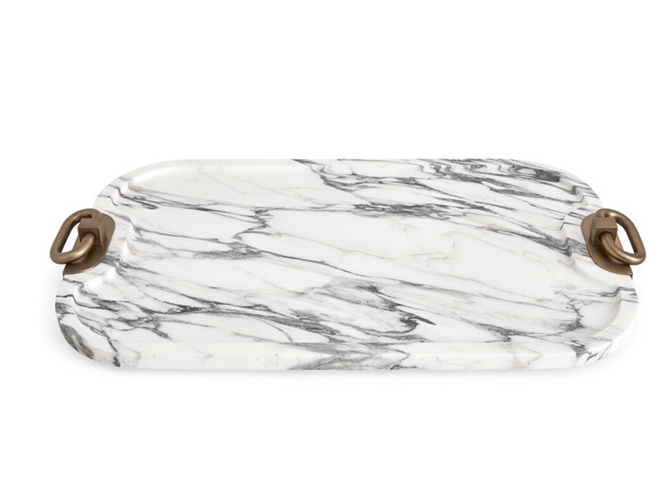 Hipo Leaf Tray