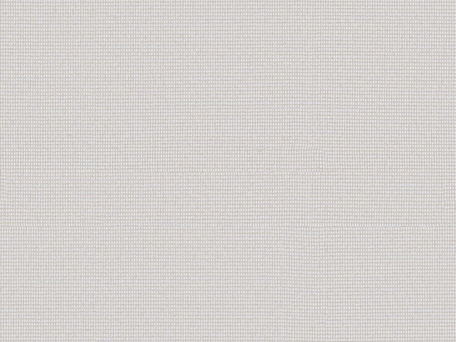 RIV14 Wall Covering