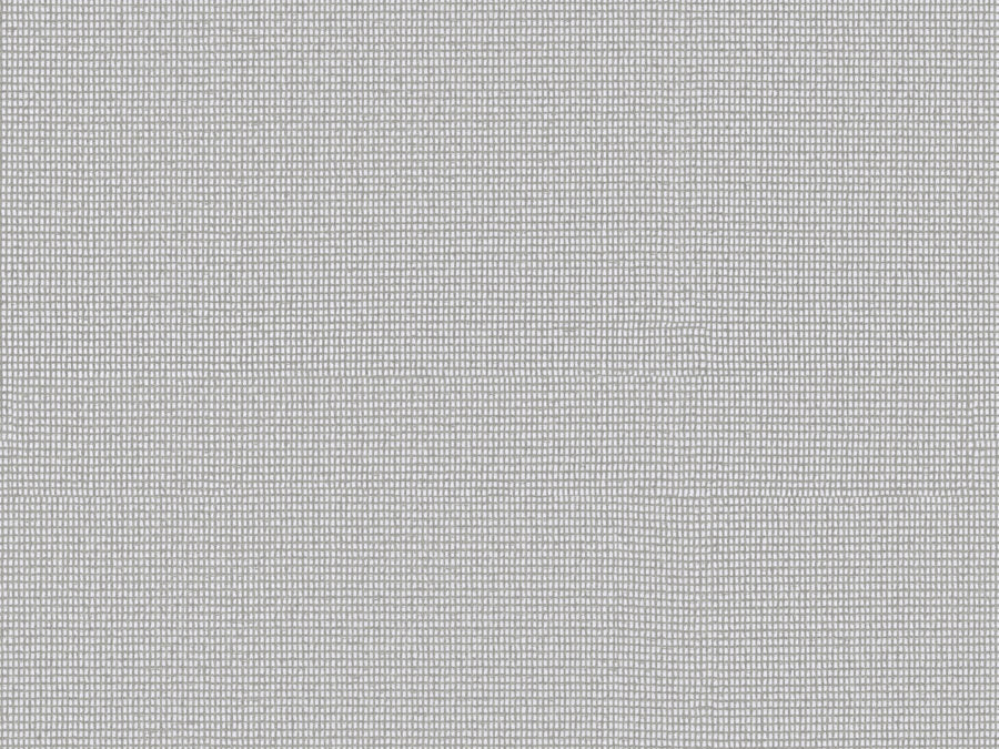 RIV04 Wall Covering