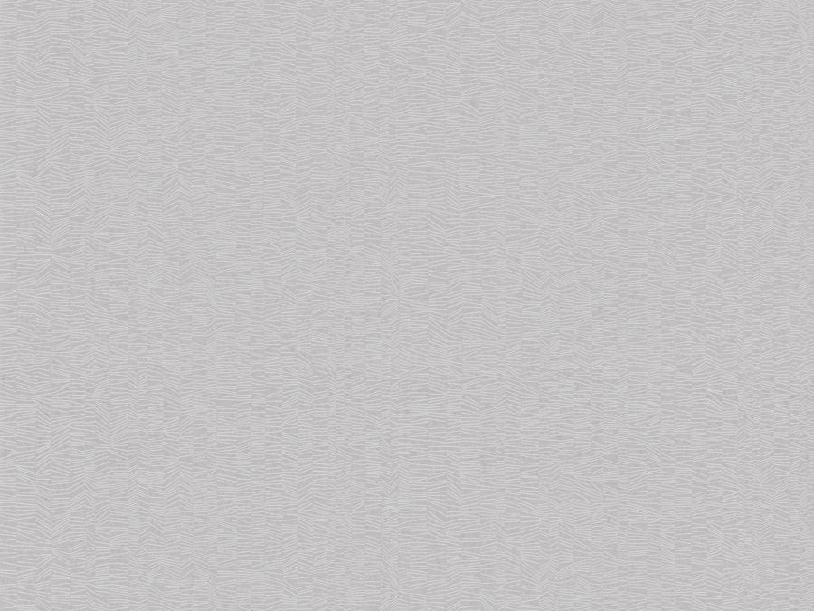 RIV25 Wall Covering