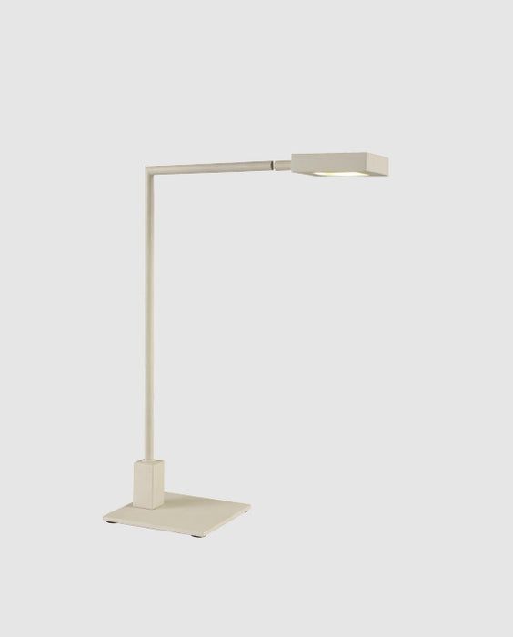 Qare Table Lamp
