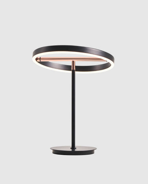 Solis Table Lamp Lamp
