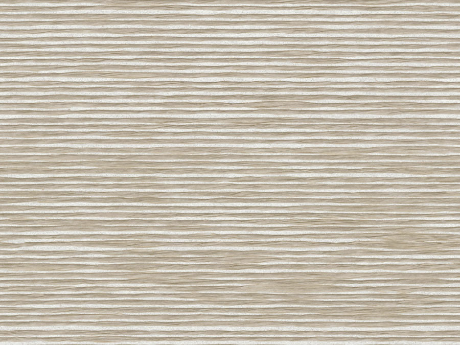 SOP53 Wall Covering