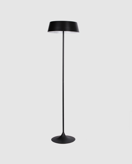 Zhena Floor Lamp