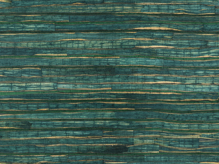 SRA31 Wall Covering