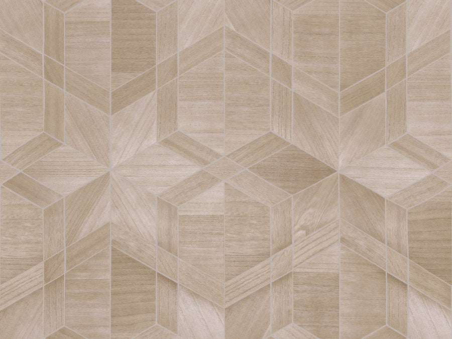 SYC11 Wall Covering
