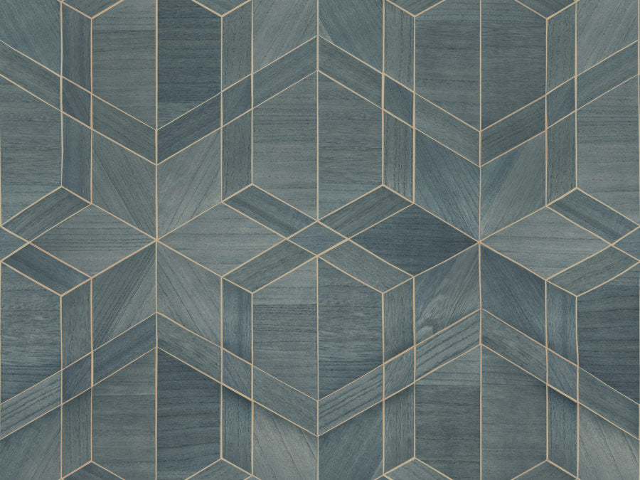 SYC13 Wall Covering
