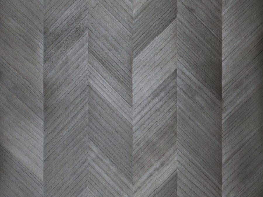 SYC33 Wall Covering